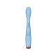 Вибратор B - Series Cute Dual Vibrator