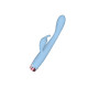 Вибратор B - Series Cute Dual Vibrator