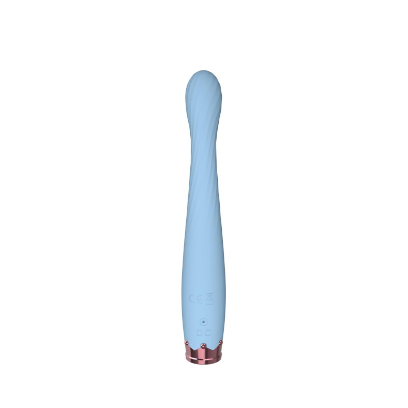 Вибратор B - Series Cute Dual Vibrator