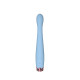 Вибратор B - Series Cute Dual Vibrator