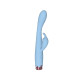 Вибратор B - Series Cute Dual Vibrator
