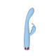 Вибратор B - Series Cute Dual Vibrator