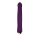 Вібратор B - Series Cute Luna Suction Thrusting G-Spot Massager