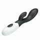 Вібратор Pretty Love Brighty Vibrator Black