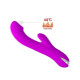 Вібратор Pretty Love Cornelius Vibrator Purple