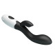 Вібратор Pretty Love Brighty Vibrator Black