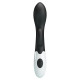 Вібратор Pretty Love Brighty Vibrator Black