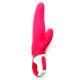 Вібратор Satisfyer Vibes Mr. Rabbit
