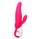Вібратор Satisfyer Vibes Mr. Rabbit