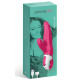 Вібратор Satisfyer Vibes Mr. Rabbit
