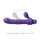 Вібратор Otouch Magic Stick S1 Plus - Purple
