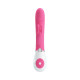 Вібратор LyBaile Gene-Silicone Vibrator 30 function
