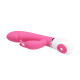Вібратор LyBaile Gene-Silicone Vibrator 30 function