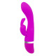 Hi-tech вібратор Pretty Love Freda vibrator