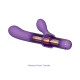 Вібратор Otouch Magic Stick S1 Plus - Purple