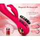 Вибратор B - Series Cute Rabbit G-Spot & Clitoral Dual Stimulation Vibrator