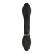 Вибромассажер кролик Dreamtoys Elite Amelie Luxxe