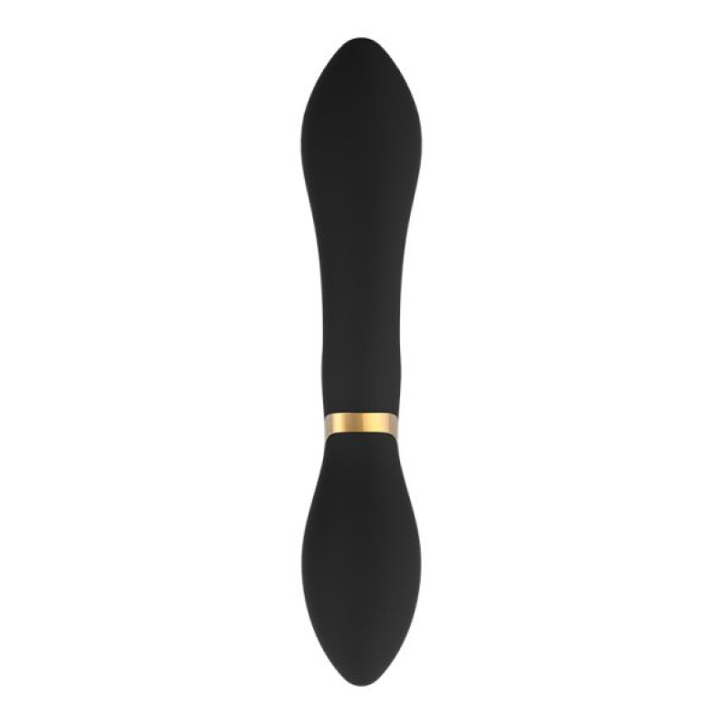 Вибромассажер кролик Dreamtoys Elite Amelie Luxxe
