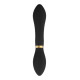 Вибромассажер кролик Dreamtoys Elite Amelie Luxxe