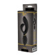 Вибромассажер кролик Dreamtoys Elite Amelie Luxxe