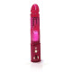 Вібратор Marc Dorcel Orgasmic Rabbit Рожевий