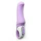 Вібратор Satisfyer Vibes Charming Smile
