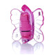 Вибростимулятор бабочка B - Series EasyLove Butterfly Pink