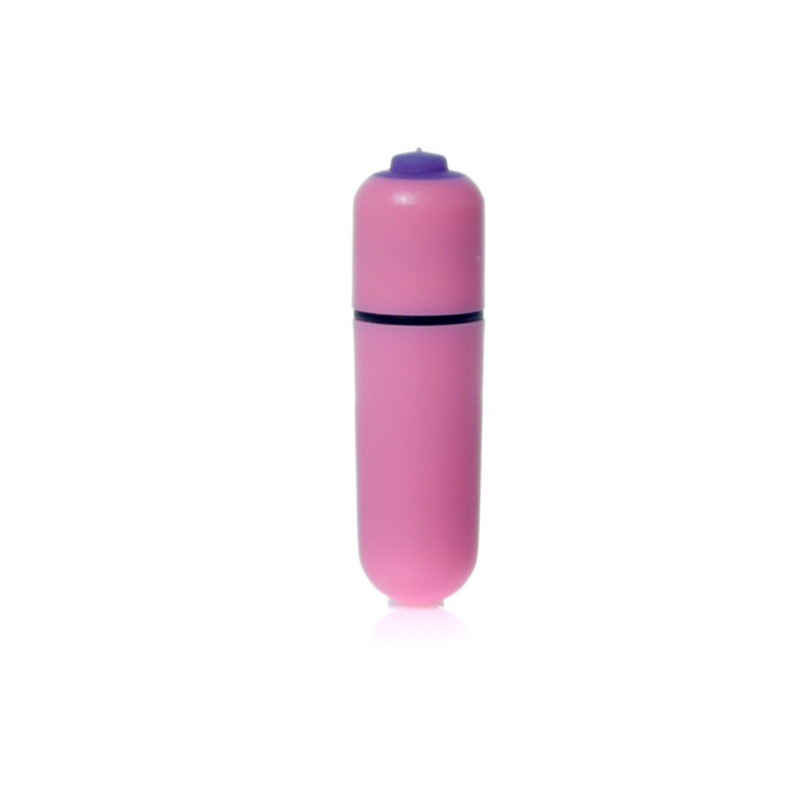 Вибростимулятор бабочка B - Series EasyLove Butterfly Pink