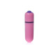 Вибростимулятор бабочка B - Series EasyLove Butterfly Pink