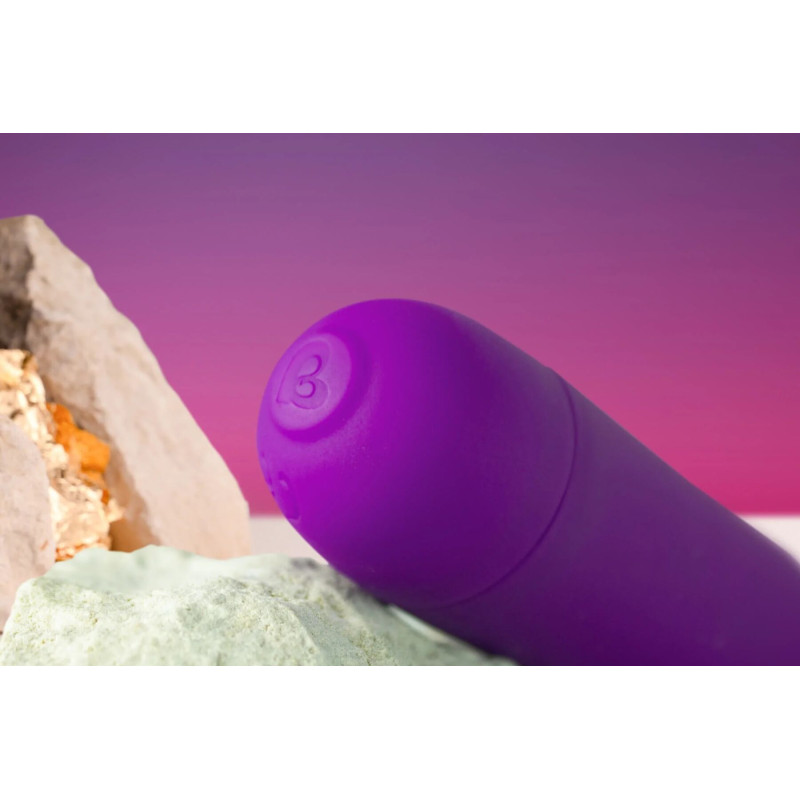 Вібромасажер Rocks Off Glo Girl - Wand