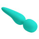 Вибромассажер Pretty Love Meredith Massager Mint