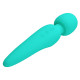 Вибромассажер Pretty Love Meredith Massager Mint