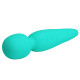 Вибромассажер Pretty Love Meredith Massager Mint