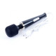 Стимулятор B - Series Magic Massager Wand Black