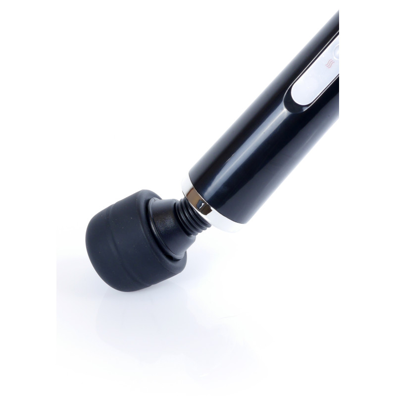 Стимулятор B - Series Magic Massager Wand Black