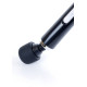 Стимулятор B - Series Magic Massager Wand Black