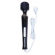 Стимулятор B - Series Magic Massager Wand Black