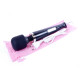 Стимулятор B - Series Magic Massager Wand Black