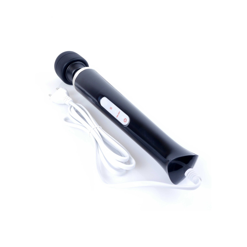 Стимулятор B - Series Magic Massager Wand Black