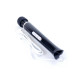 Стимулятор B - Series Magic Massager Wand Black