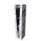Стимулятор B - Series Magic Massager Wand Black