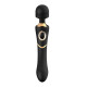 Вибромассажер микрофон Dreamtoys Prestige Monica Luxxe