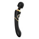 Вибромассажер микрофон Dreamtoys Prestige Monica Luxxe