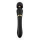 Вибромассажер микрофон Dreamtoys Prestige Monica Luxxe