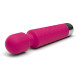 Вибромассажер Marc Dorcel Wand Wanderful Фуксия