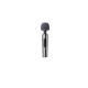 Вибромассажер B - Series Cute Wand Massagers Shining Metallic Luster
