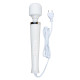 Стимулятор B - Series Magic Massager Wand White