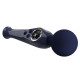 Вибромассажер Pretty Love Skylar Massager Blue
