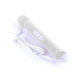 Стимулятор B - Series Magic Massager Wand White