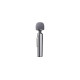 Вибромассажер B - Series Cute Wand Massagers Shining Metallic Luster